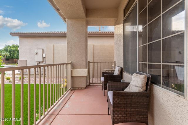 6008 W BLUE SKY Drive, Phoenix, AZ 85083