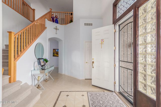 6008 W BLUE SKY Drive, Phoenix, AZ 85083