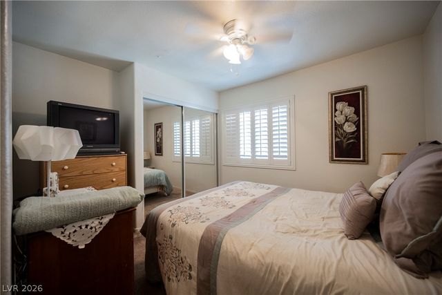 6521 Sierra Diablo Avenue, Las Vegas, NV 89130