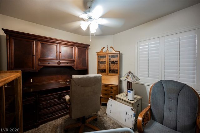 6521 Sierra Diablo Avenue, Las Vegas, NV 89130