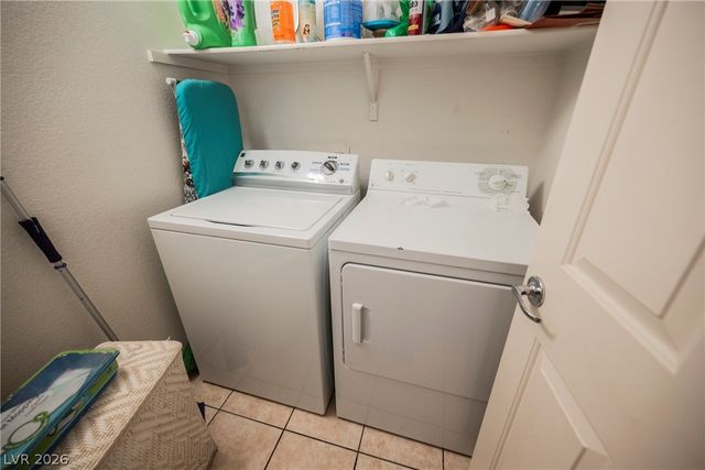6521 Sierra Diablo Avenue, Las Vegas, NV 89130