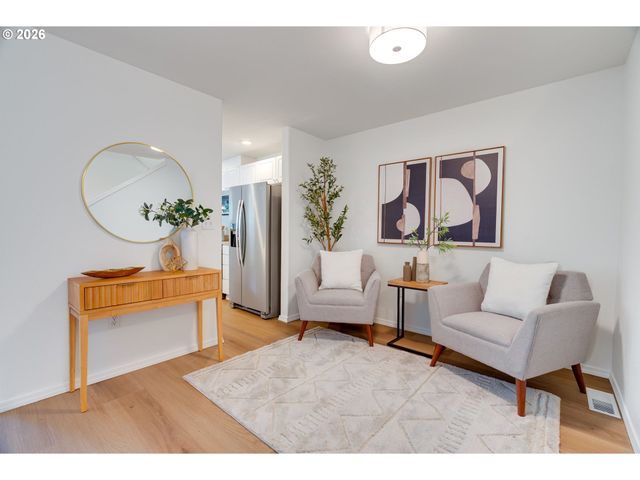 16015 Sw Audubon St 101, Beaverton, OR 97003