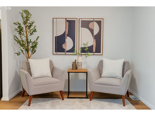 16015 Sw Audubon St 101, Beaverton, OR 97003