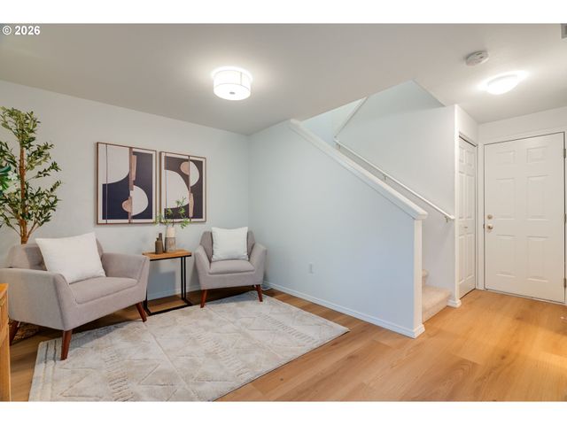 16015 Sw Audubon St 101, Beaverton, OR 97003