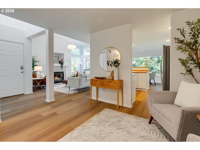 16015 Sw Audubon St 101, Beaverton, OR 97003