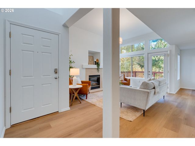 16015 Sw Audubon St 101, Beaverton, OR 97003