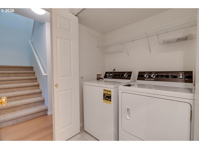 16015 Sw Audubon St 101, Beaverton, OR 97003