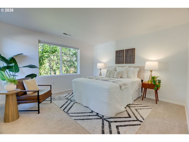 16015 Sw Audubon St 101, Beaverton, OR 97003