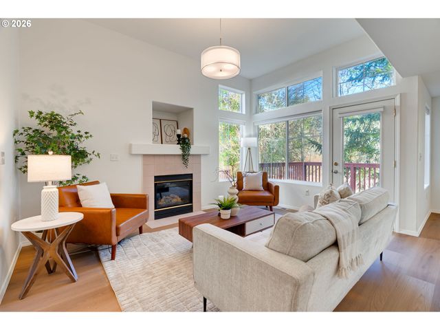 16015 Sw Audubon St 101, Beaverton, OR 97003