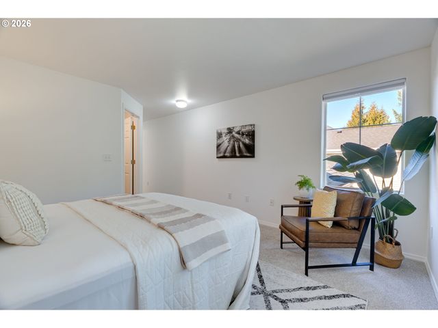 16015 Sw Audubon St 101, Beaverton, OR 97003