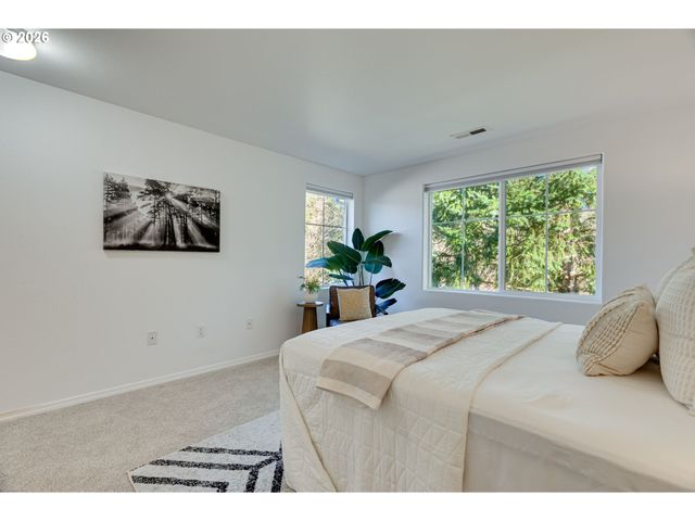 16015 Sw Audubon St 101, Beaverton, OR 97003