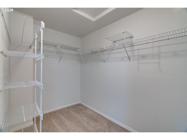 16015 Sw Audubon St 101, Beaverton, OR 97003