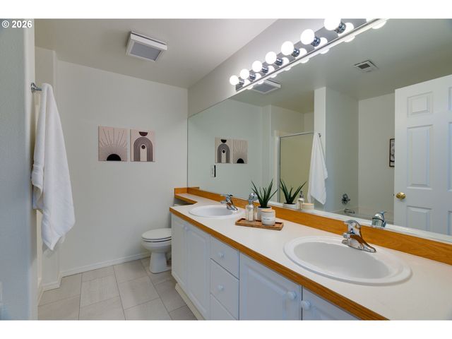 16015 Sw Audubon St 101, Beaverton, OR 97003