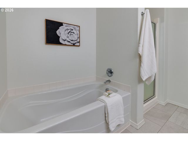 16015 Sw Audubon St 101, Beaverton, OR 97003