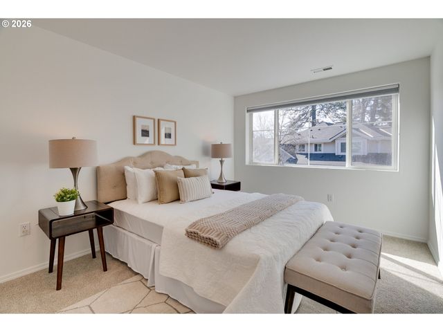 16015 Sw Audubon St 101, Beaverton, OR 97003