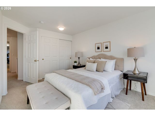 16015 Sw Audubon St 101, Beaverton, OR 97003