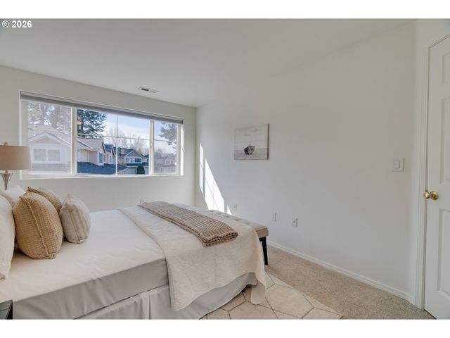 16015 Sw Audubon St 101, Beaverton, OR 97003