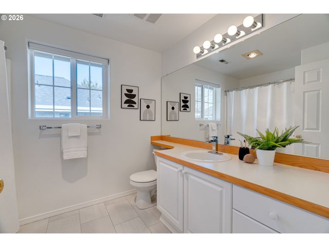 16015 Sw Audubon St 101, Beaverton, OR 97003