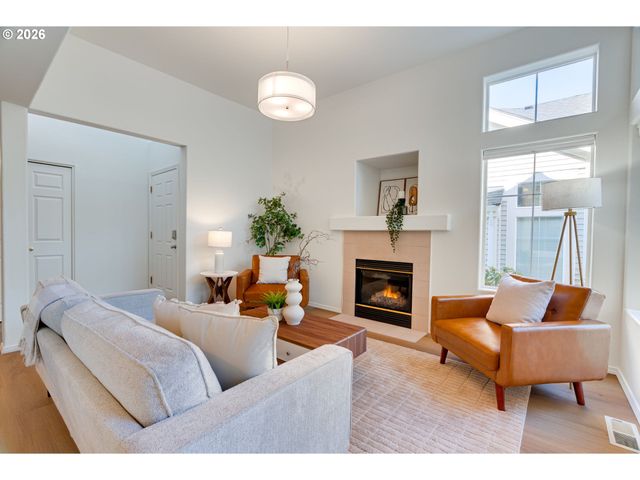 16015 Sw Audubon St 101, Beaverton, OR 97003