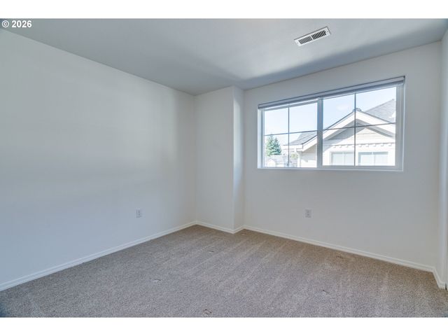 16015 Sw Audubon St 101, Beaverton, OR 97003