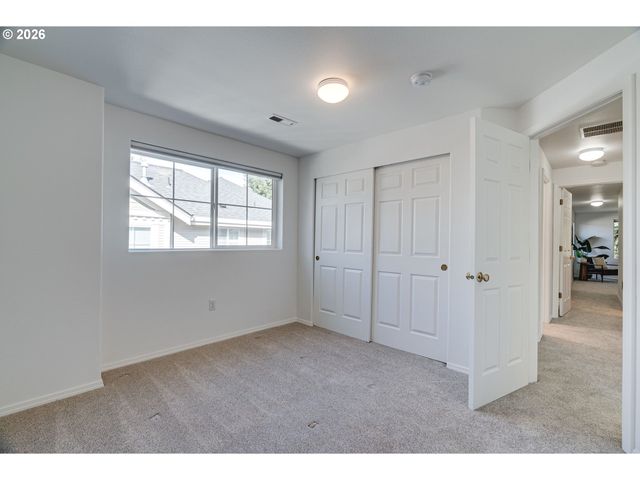 16015 Sw Audubon St 101, Beaverton, OR 97003