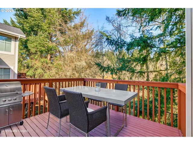 16015 Sw Audubon St 101, Beaverton, OR 97003