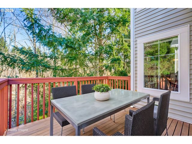 16015 Sw Audubon St 101, Beaverton, OR 97003