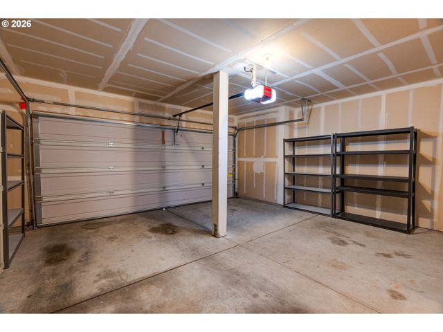 16015 Sw Audubon St 101, Beaverton, OR 97003