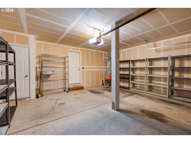 16015 Sw Audubon St 101, Beaverton, OR 97003