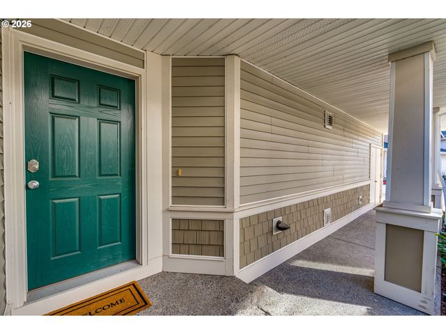 16015 Sw Audubon St 101, Beaverton, OR 97003