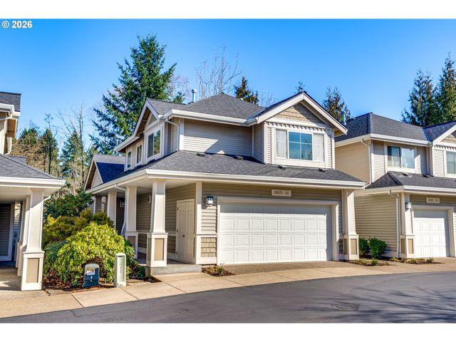 16015 Sw Audubon St 101, Beaverton, OR 97003