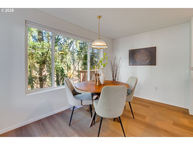 16015 Sw Audubon St 101, Beaverton, OR 97003