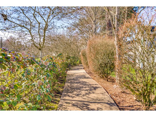 16015 Sw Audubon St 101, Beaverton, OR 97003