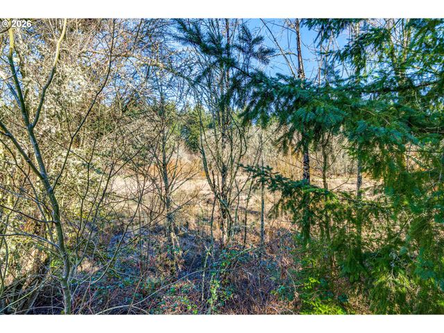 16015 Sw Audubon St 101, Beaverton, OR 97003