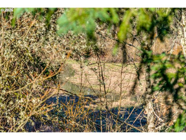 16015 Sw Audubon St 101, Beaverton, OR 97003