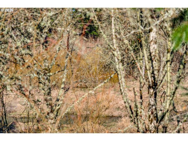 16015 Sw Audubon St 101, Beaverton, OR 97003