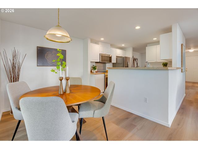 16015 Sw Audubon St 101, Beaverton, OR 97003