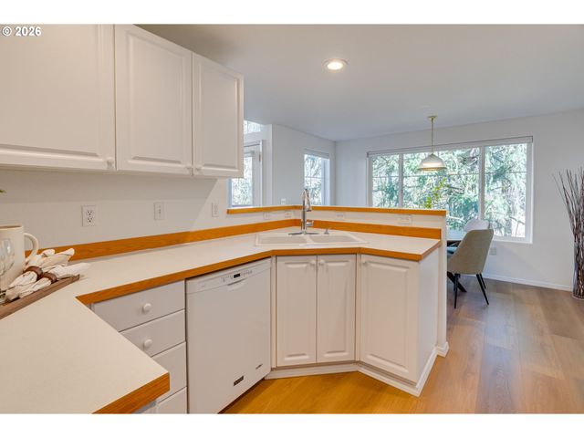 16015 Sw Audubon St 101, Beaverton, OR 97003