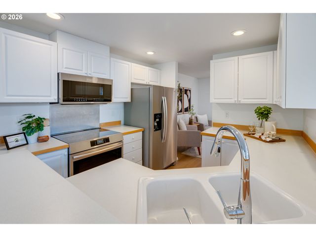 16015 Sw Audubon St 101, Beaverton, OR 97003