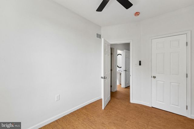 3029 FRISBY ST, Baltimore, MD 21218
