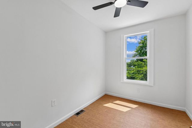 3029 FRISBY ST, Baltimore, MD 21218