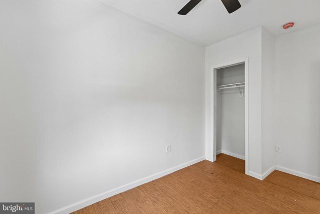 3029 FRISBY ST, Baltimore, MD 21218