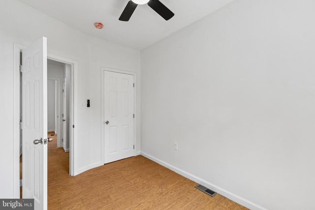 3029 FRISBY ST, Baltimore, MD 21218