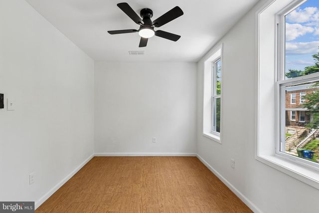 3029 FRISBY ST, Baltimore, MD 21218