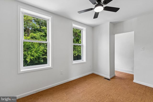 3029 FRISBY ST, Baltimore, MD 21218
