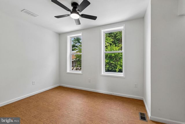 3029 FRISBY ST, Baltimore, MD 21218