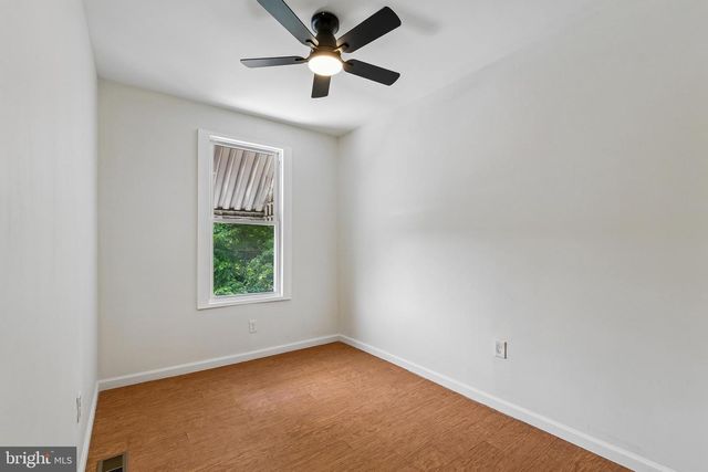3029 FRISBY ST, Baltimore, MD 21218