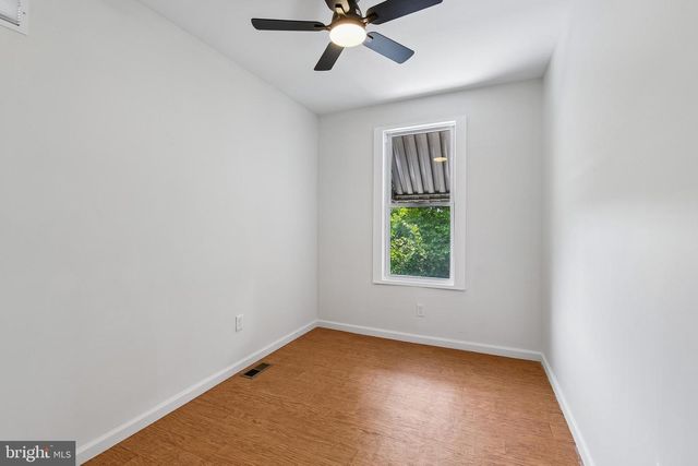 3029 FRISBY ST, Baltimore, MD 21218