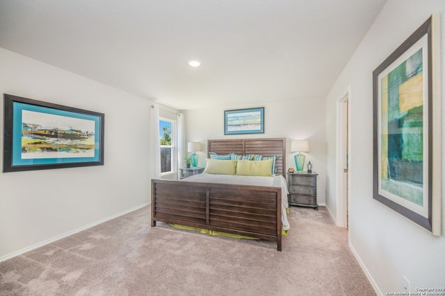 160 Cordova Crossing, Seguin, TX 78155
