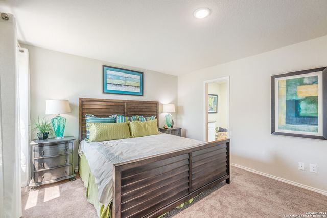 160 Cordova Crossing, Seguin, TX 78155